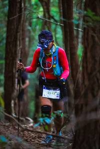 BIB: 3243
                            <button type="button" onclick="openModal(19358153)" class="btn btn-primary btn-sm float-right btn-popup" data-toggle="modal" data-target=".modal-high-quality">
                        <i class="fas fa-shopping-cart"></i> Add to Cart
                    </button>
                                            <button type="button" onclick="isThisMe(19358153, true)" class="btn btn-success btn-sm float-right btn-popup btn-isme hidden" data-toggle="tooltip" data-placement="bottom" title="นี่คือรูปของคุณใช่ไหม คลิกที่นี่เพื่อเอาเข้าอัลบั้ม">
                        <i class="fas fa-plus"></i> Add to album
                    </button>
                    <button type="button" onclick="isThisMe(19358153, false)" class="btn btn-warning btn-sm float-right btn-popup btn-isnotme hidden">
                        <i class="fas fa-ban"></i> Remove from album
                    </button>